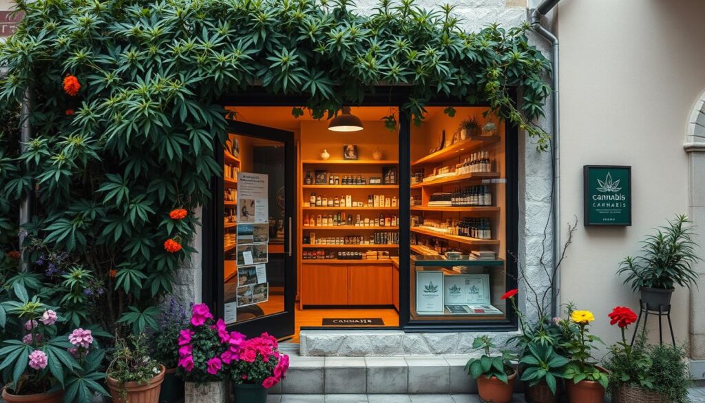 cannabis store Corfu cannabis store Corfu