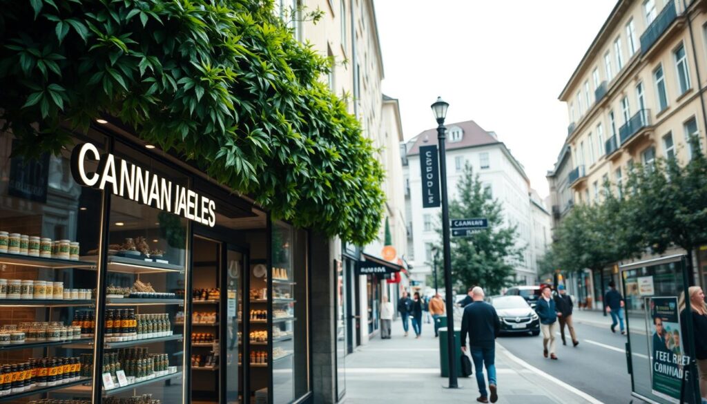 cannabis store St. Gallen cannabis store St. Gallen