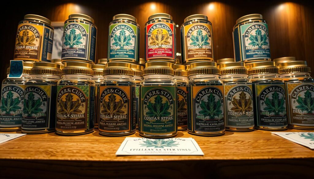 cannabis strain labels Kunming cannabis strain labels Kunming