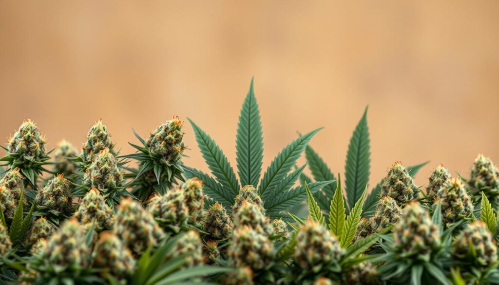 cannabis strain selection guide cannabis strain selection guide