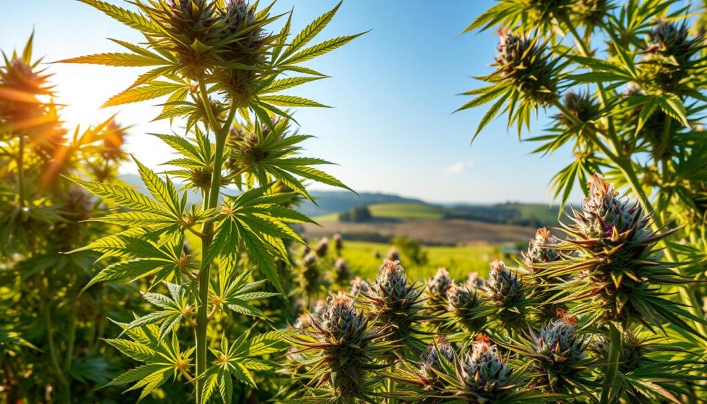 cannabis strains for Constanța growers cannabis strains for Constanța growers