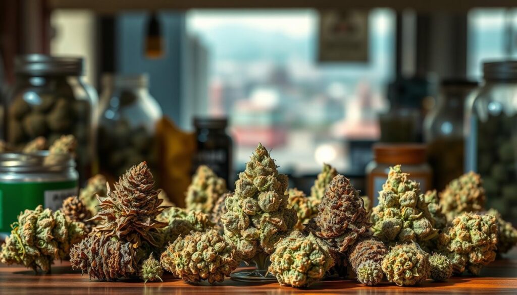 cannabis strains in Cork cannabis strains in Cork