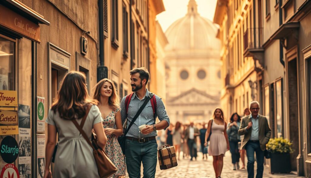 cannabis tours in Florence cannabis tours in Florence