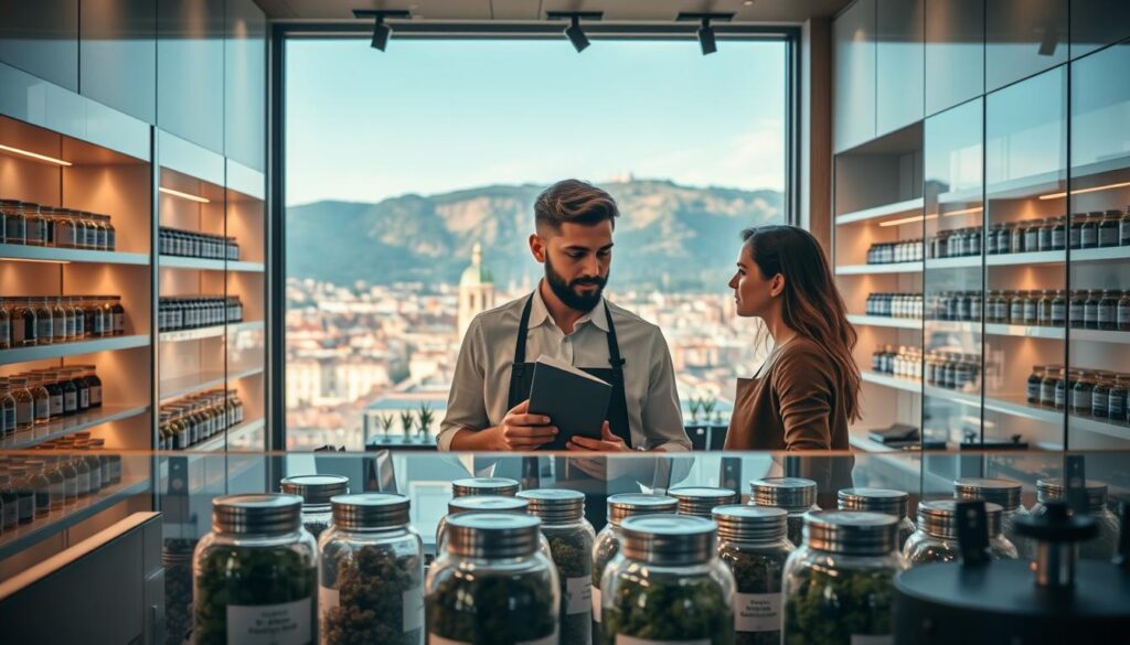 choosing cannabis strains in Brașov choosing cannabis strains in Brașov