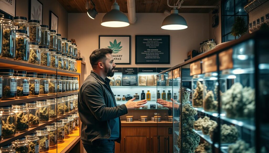 choosing weed strains in Adelaide choosing weed strains in Adelaide