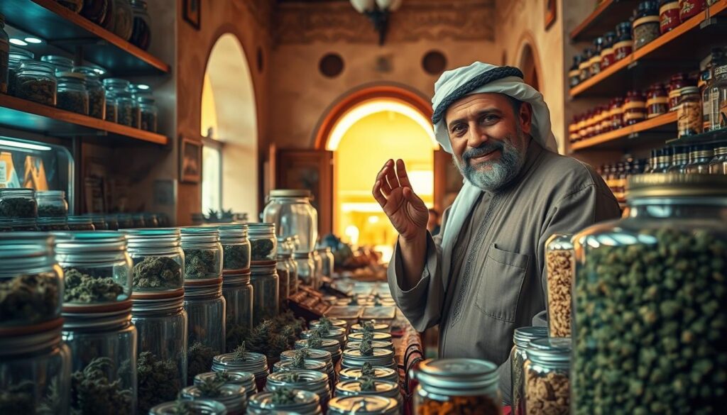 choosing weed strains in Madaba choosing weed strains in Madaba