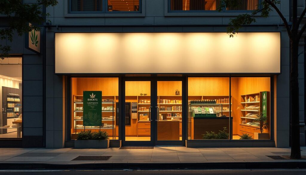 discreet marijuana stores Delphi discreet marijuana stores Delphi