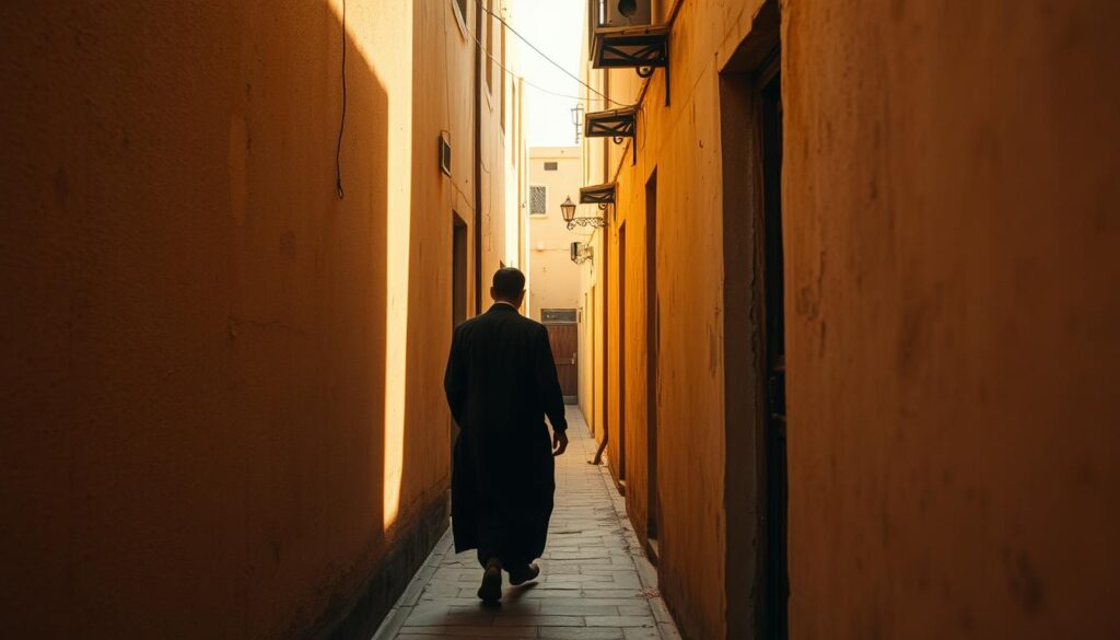 Find Weed in Al Wakrah: A Friendly Guide to Discreet Sourcing find weed in Al Wakrah