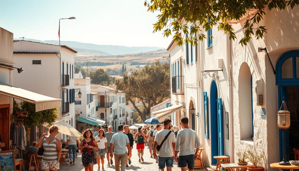 The Best Spots to Find Weed in Alaçatı find weed in Alaçatı