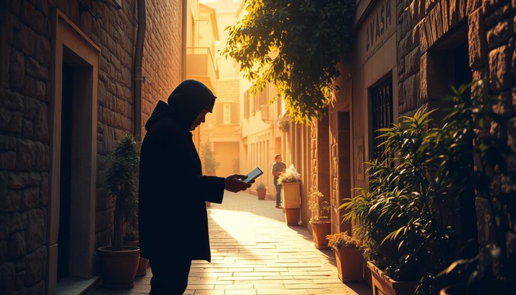 find weed in Andorra la Vella