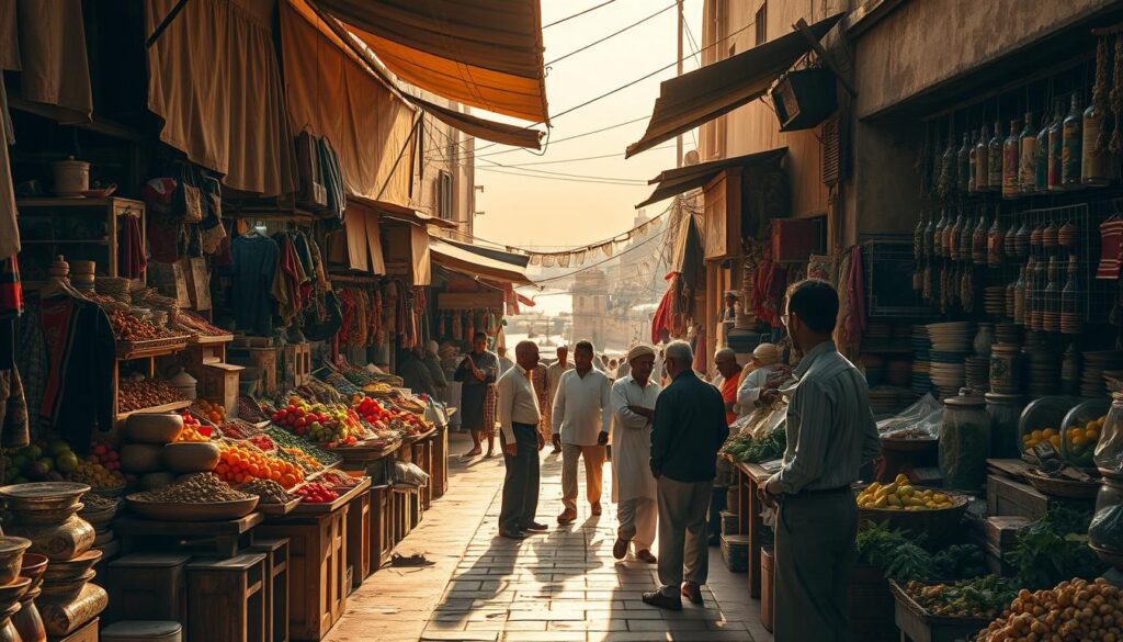 find weed in Aswan