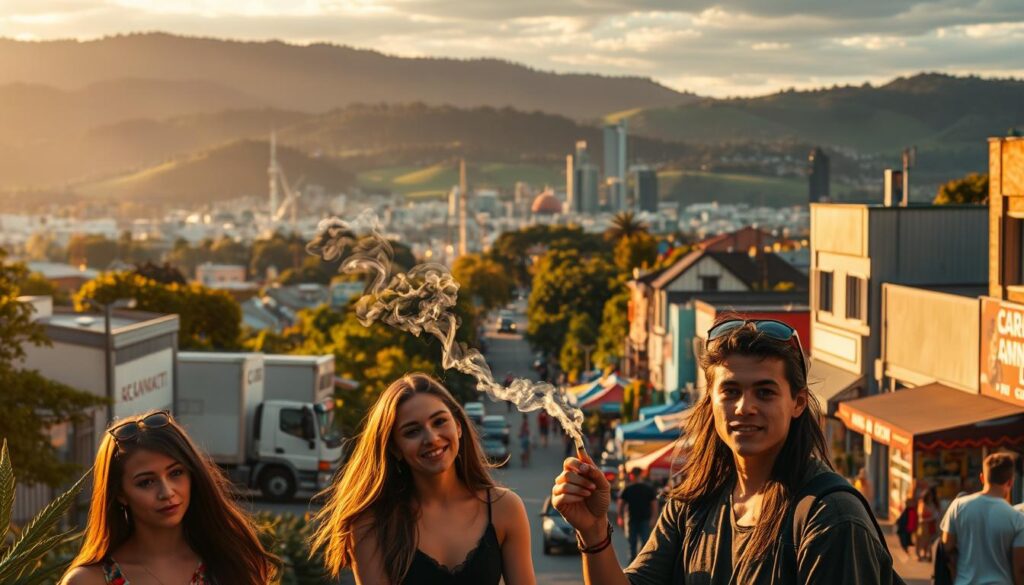 Find Weed in Auckland: Your Guide to Locating Cannabis find weed in Auckland
