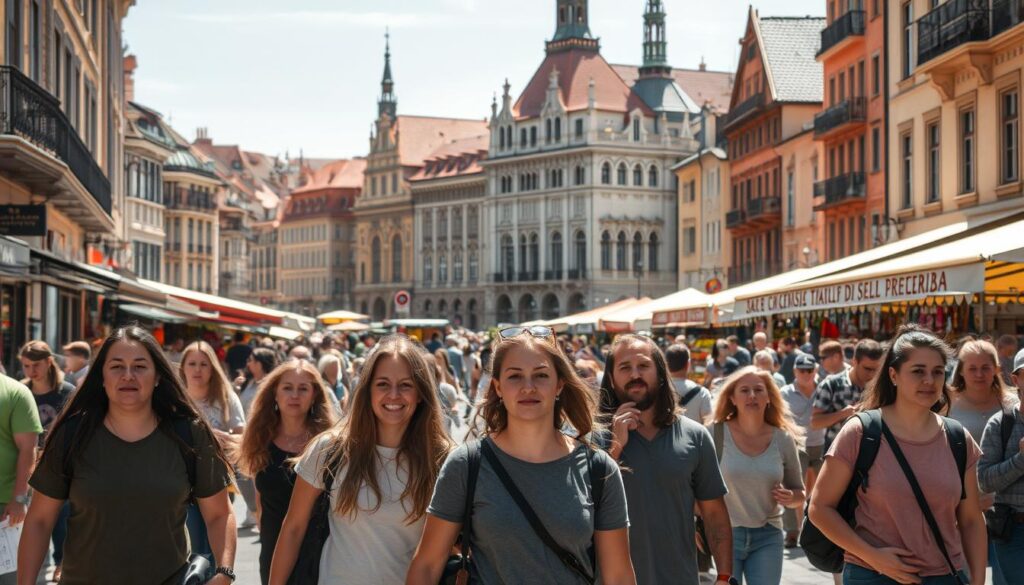 How to Find Weed in Cluj-Napoca, Romania find weed in Cluj-Napoca