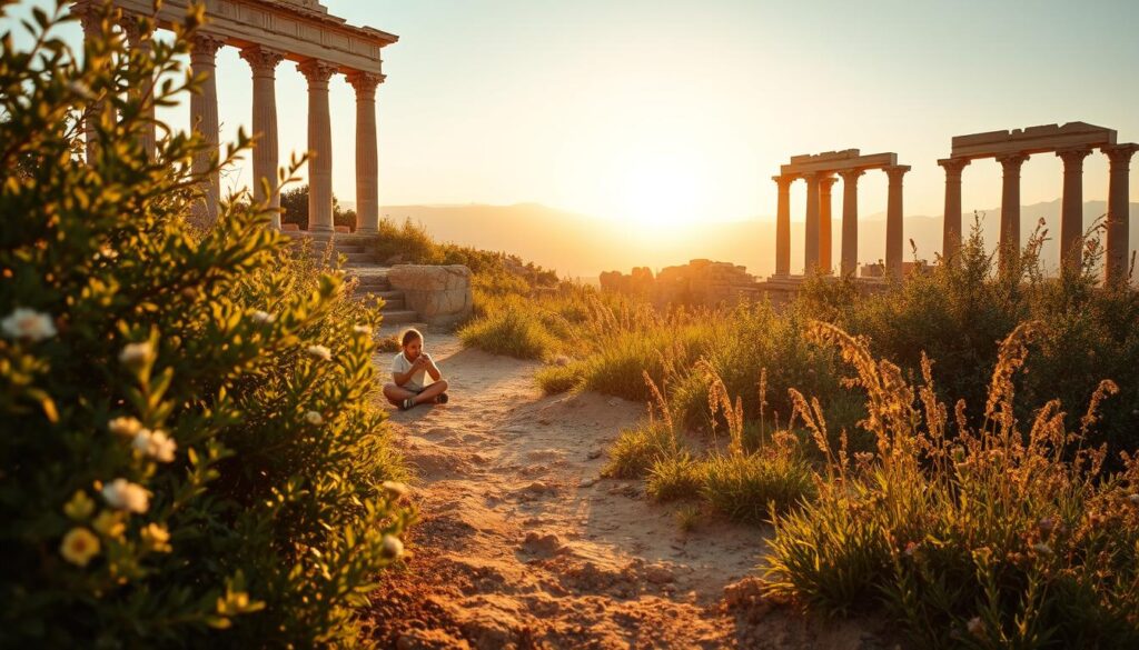 Your Step-by-Step Guide to Finding Weed in Jerash find weed in Jerash