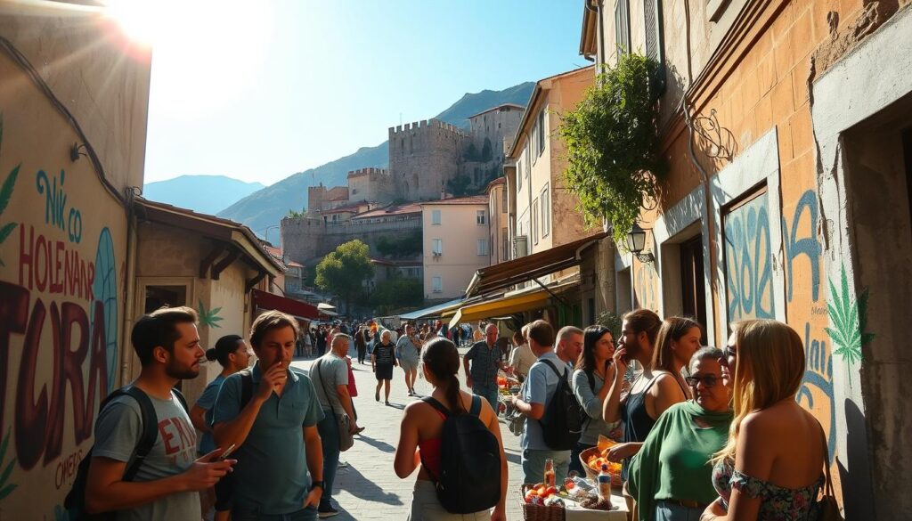 Finding Weed in Kotor: Your Ultimate Guide find weed in Kotor
