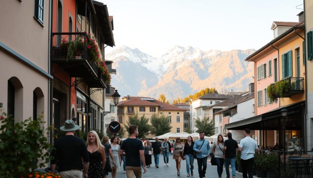 Your Guide to Buying Weed in Locarno find weed in Locarno