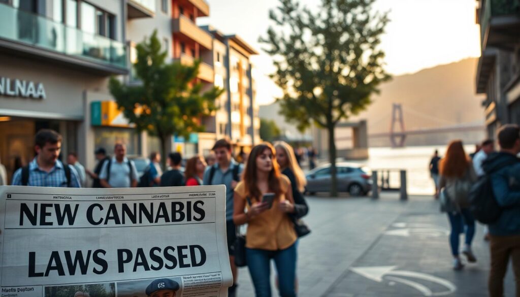 How to Find Weed in Montenegro: A Comprehensive Guide find weed in Montenegro