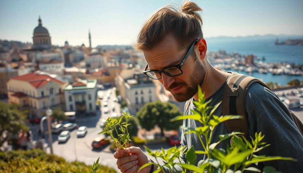 find weed in Piraeus