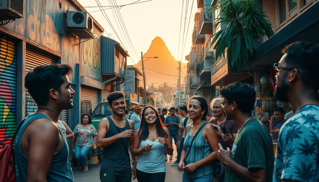 Marijuana in Rio de Janeiro: A Comprehensive Guide to Obtaining Cannabis find weed in Rio de Janeiro