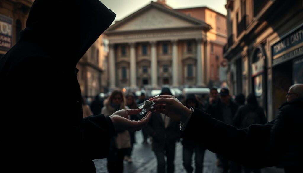 Find Weed in Rome: A Step-by-Step Guide find weed in Rome