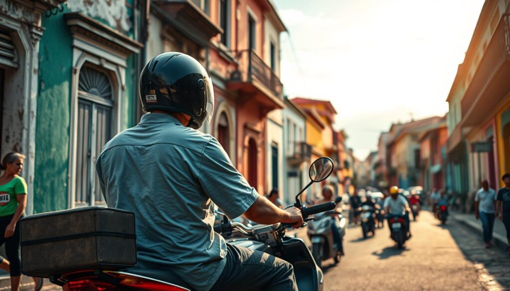 How to Find Weed in Salvador: A Comprehensive Guide find weed in Salvador