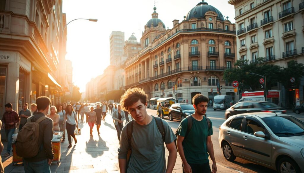 find weed in Santiago