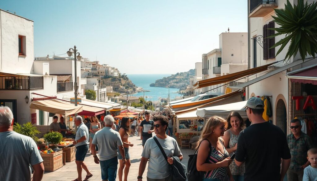 find weed in Sarandë