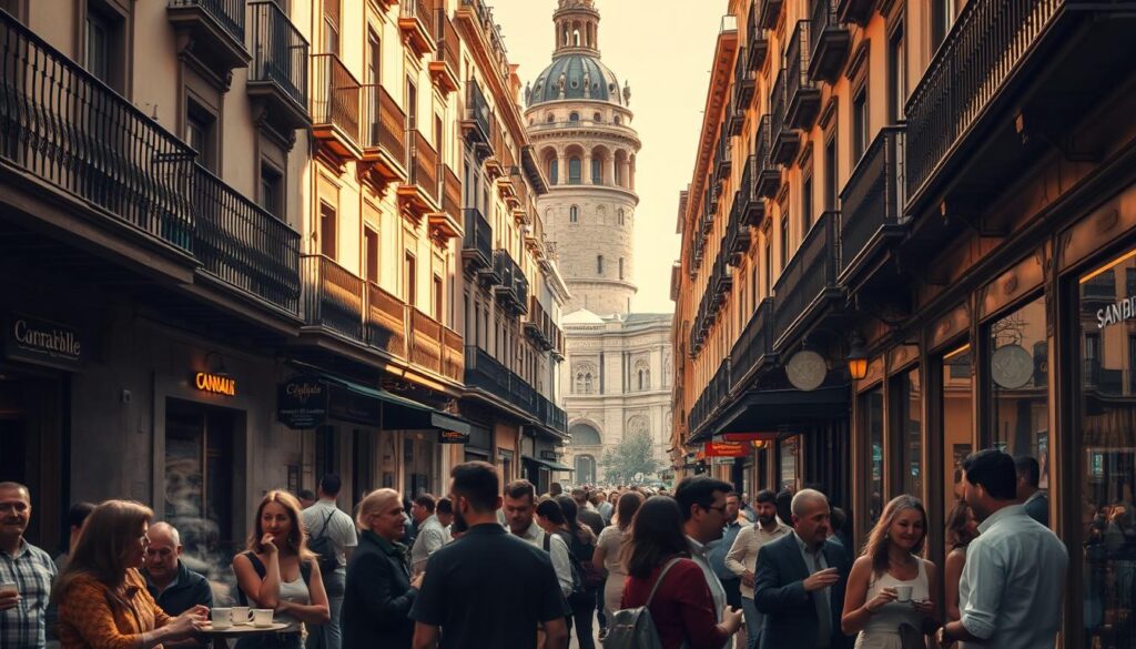 Discover Where to Find Weed in Seville find weed in Seville