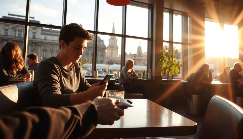 find weed in Tampere