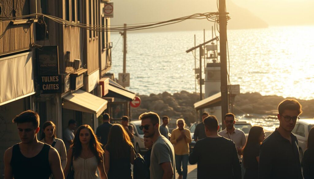 A Step-by-Step Guide to Finding Weed in Ulcinj find weed in Ulcinj