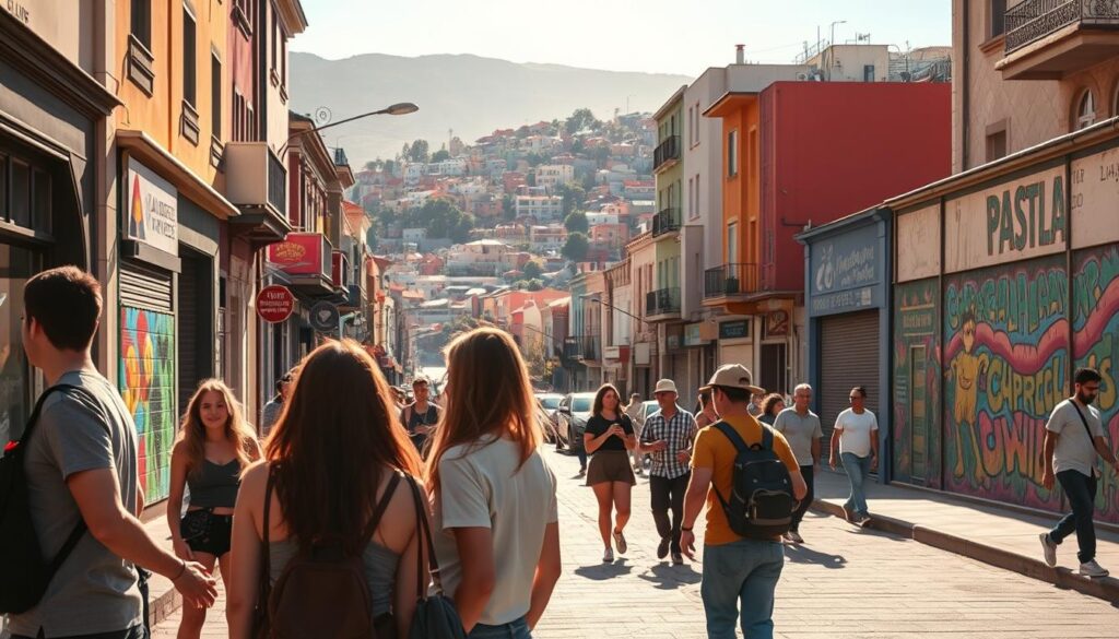 Your Guide to Finding Weed in Valparaiso find weed in Valparaiso