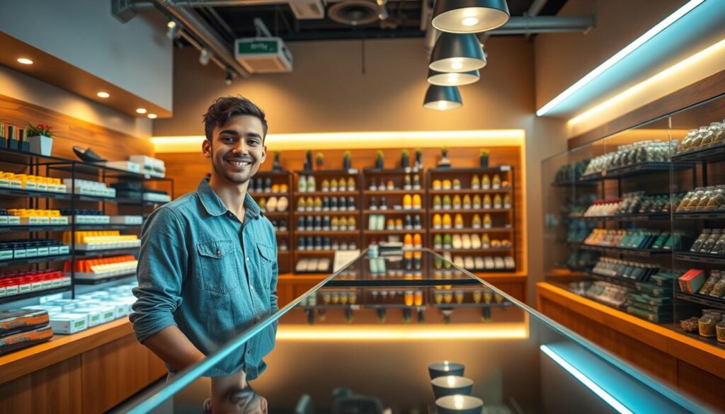 first-time cannabis buyer tips first-time cannabis buyer tips