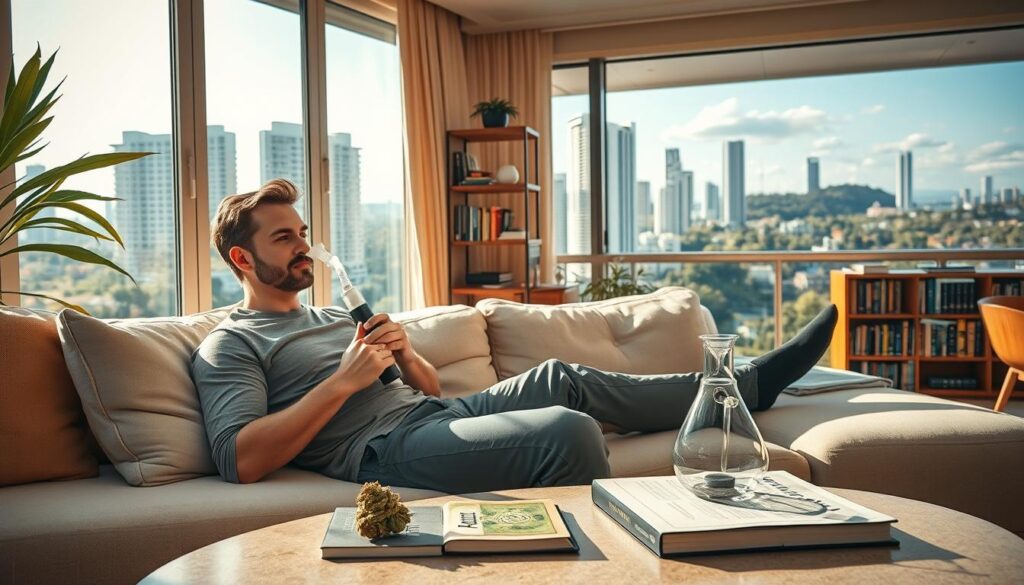 first-time cannabis user tips Gold Coast first-time cannabis user tips Gold Coast