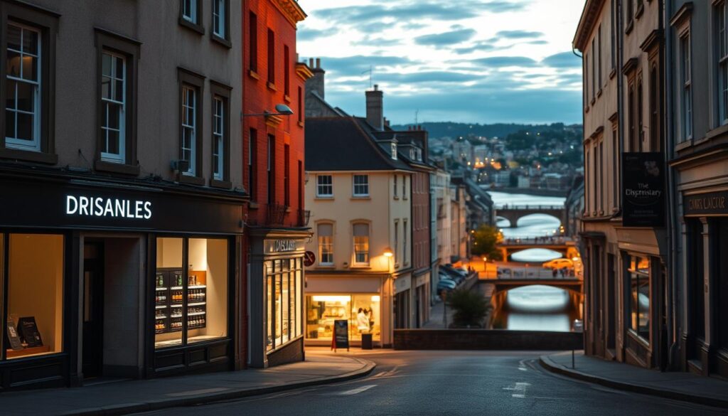 Discover the Best Way to Get Weed in Cork get weed in Cork