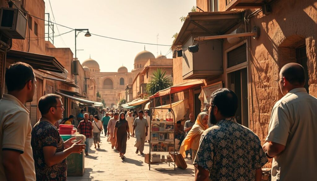 How to Get Weed in Madaba: A Step-by-Step Guide get weed in Madaba