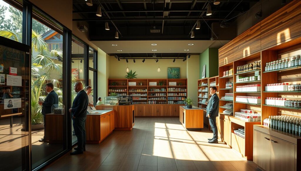 get weed in  San Jose