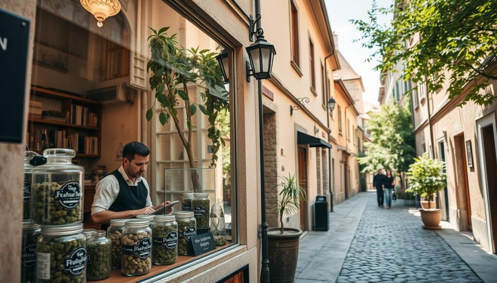 Easy Steps to Obtain Weed in Sighișoara get weed in Sighișoara