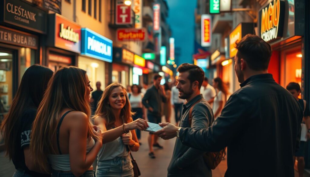 get weed in Thessaloniki
