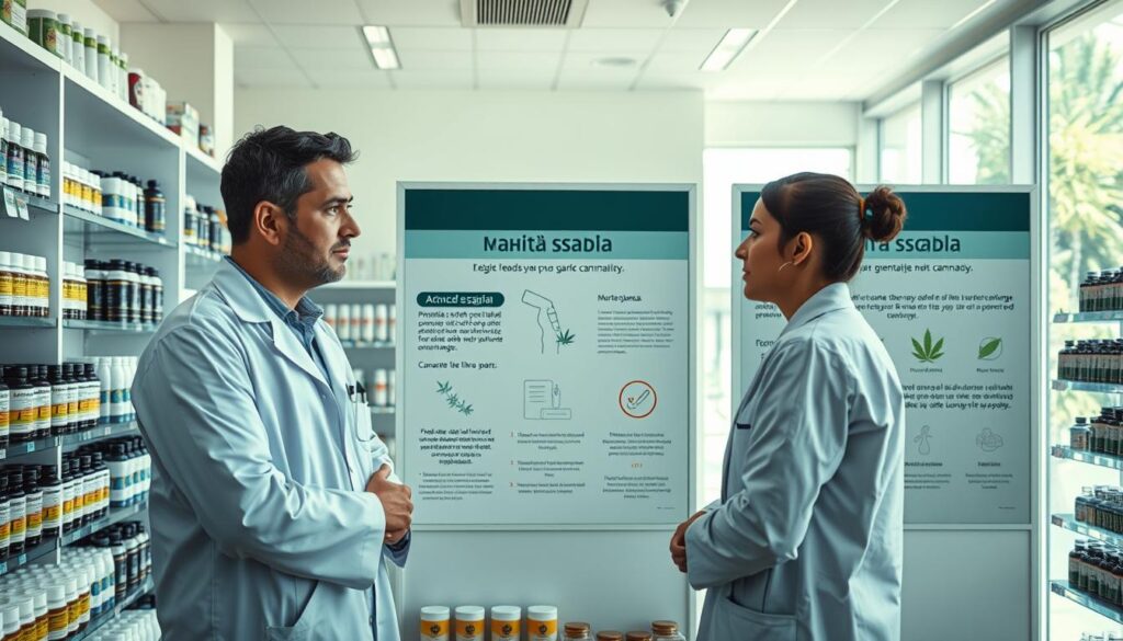 health and safety considerations when buying weed Caracas health and safety considerations when buying weed Caracas