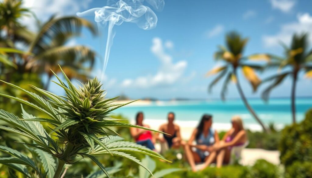 health effects of marijuana in Anguilla health effects of marijuana in Anguilla