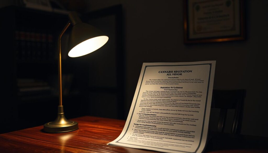 legal considerations growing weed Al Khor legal considerations growing weed Al Khor