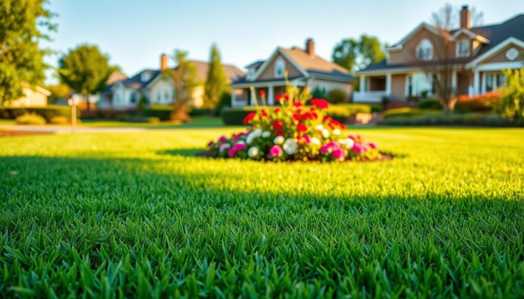 local weeed in Maheberg prevention strategies local weeed in Maheberg prevention strategies