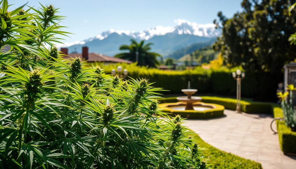 marijuana Quito marijuana Quito