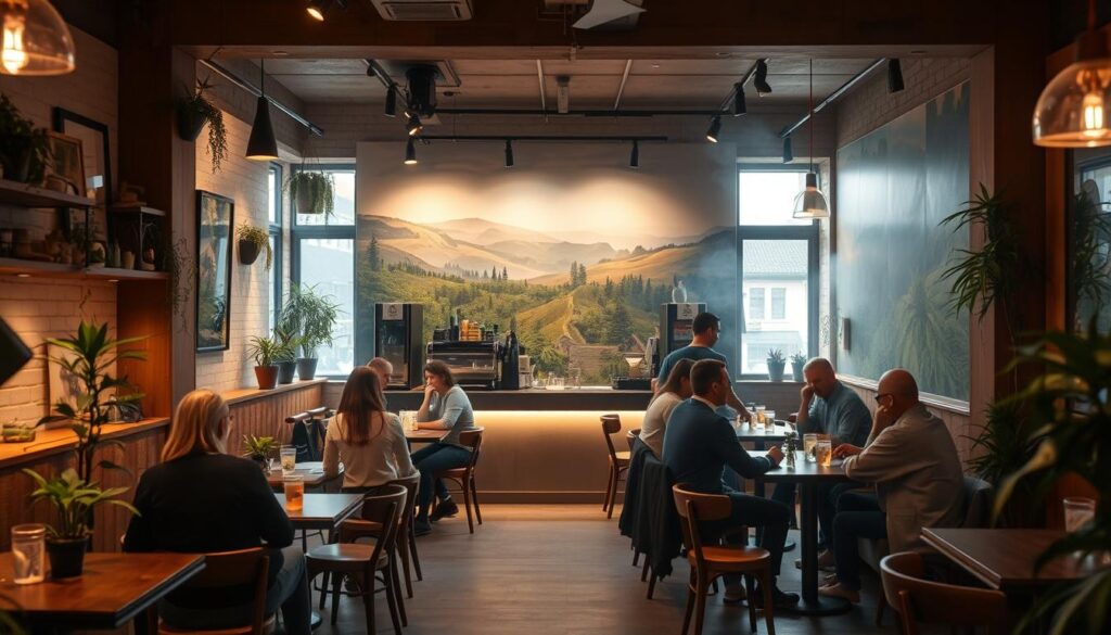 marijuana cafes Nuremberg