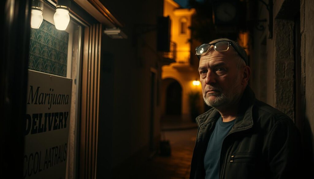 marijuana delivery Alaçatı regulations marijuana delivery Alaçatı regulations