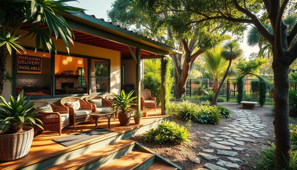 marijuana delivery Byron Bay accommodation marijuana delivery Byron Bay accommodation