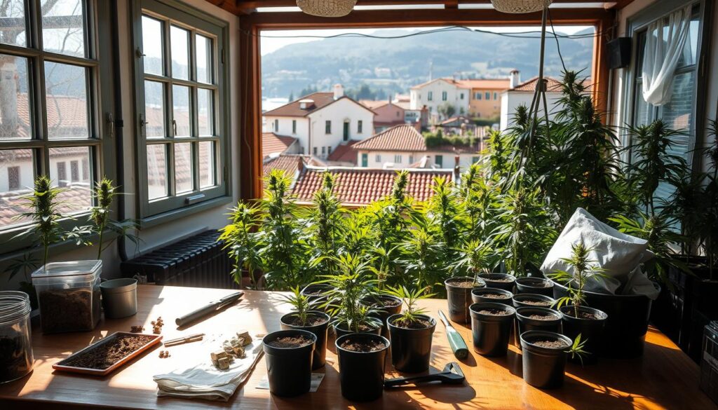 marijuana delivery Perast growing supplies marijuana delivery Perast growing supplies