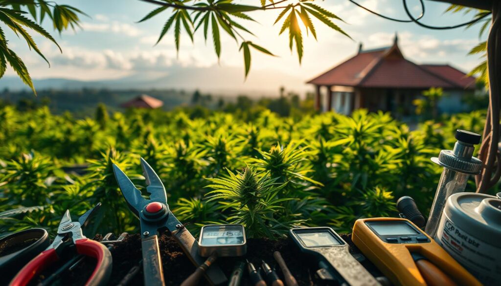 marijuana dispensaries Kampot cultivation tools marijuana dispensaries Kampot cultivation tools