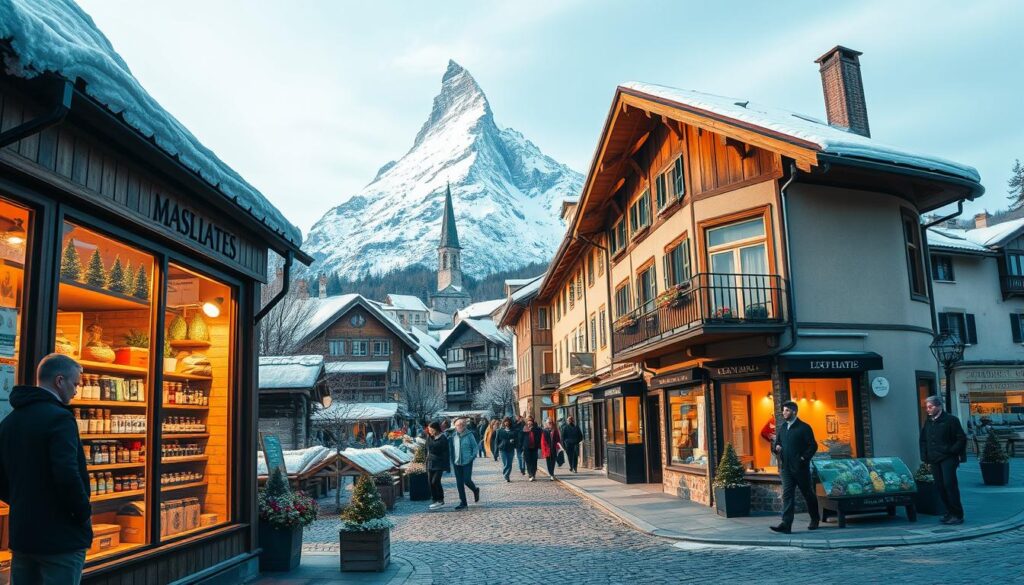 marijuana dispensaries in Zermatt marijuana dispensaries in Zermatt