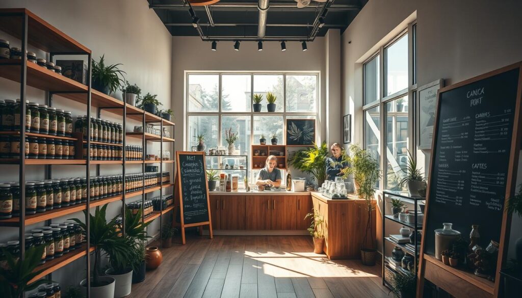 marijuana dispensary Cluj-Napoca marijuana dispensary Cluj-Napoca